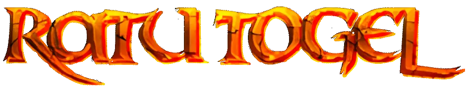 SLOT ONLINE
